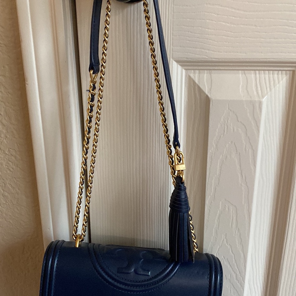 Tory Burch bag - Picture 2 of 3